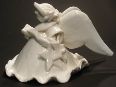 Star Catcher Angel 10