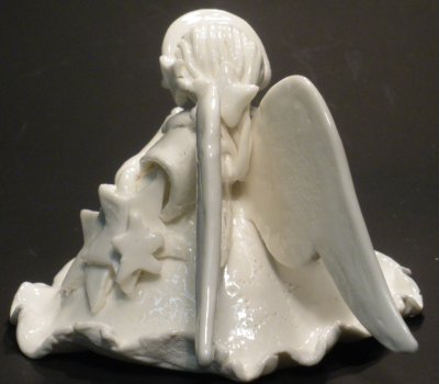 Star Catcher Angel 11