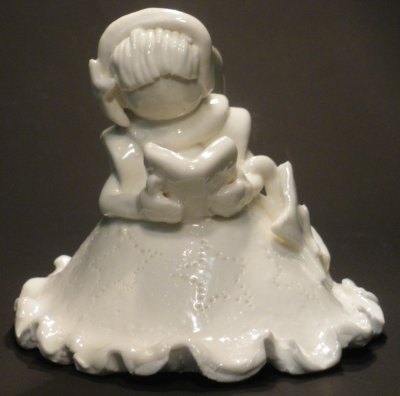 Star Catcher Angel 8