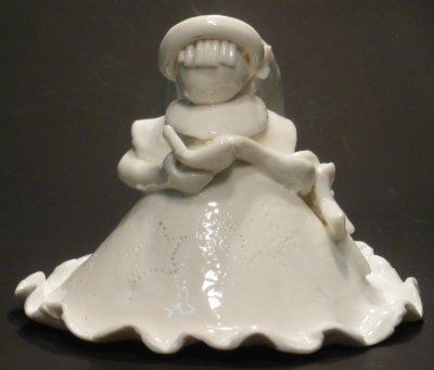 Star Catcher Angel 9