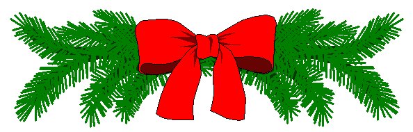 wreath